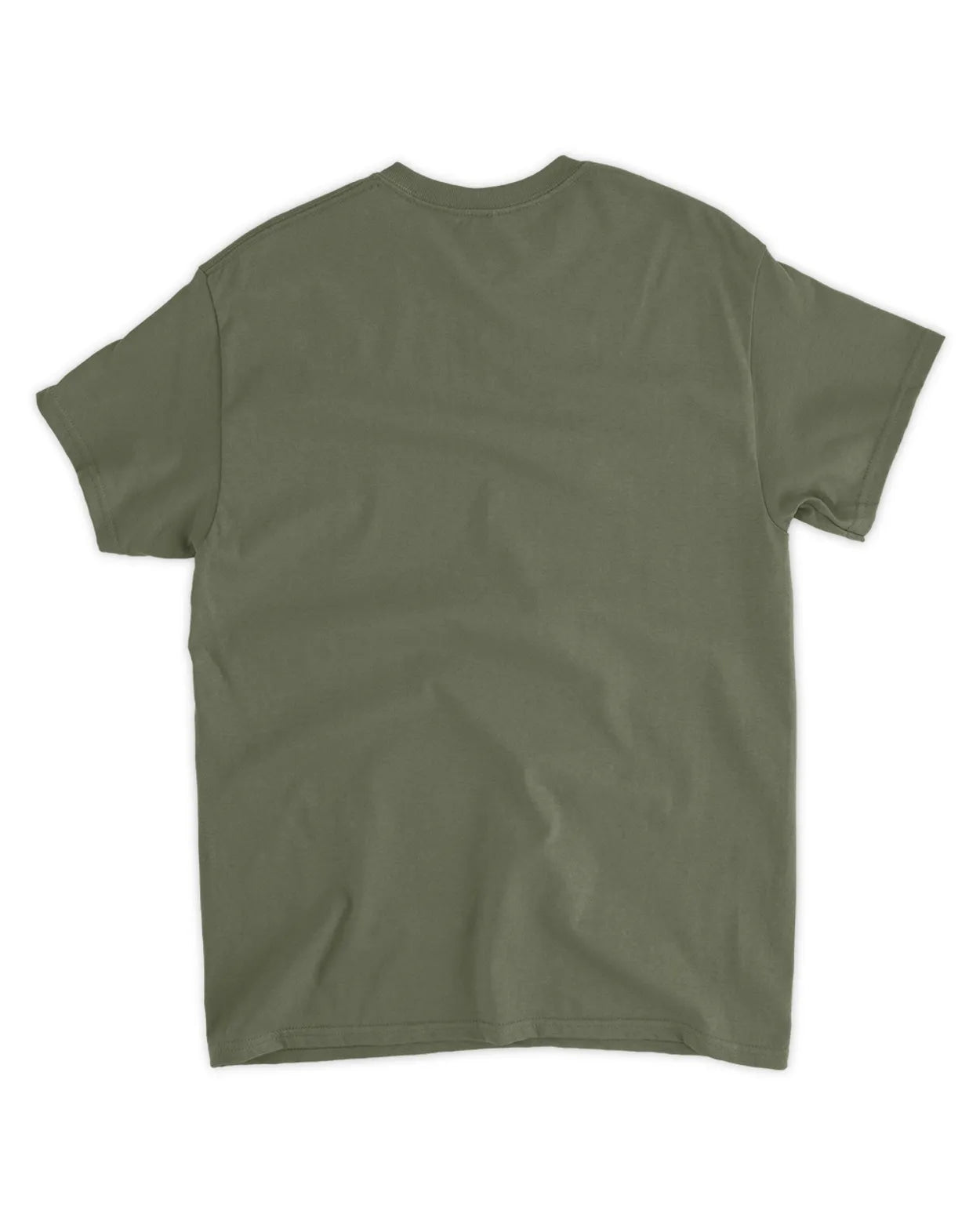 Freedom4ll Liberty Tee