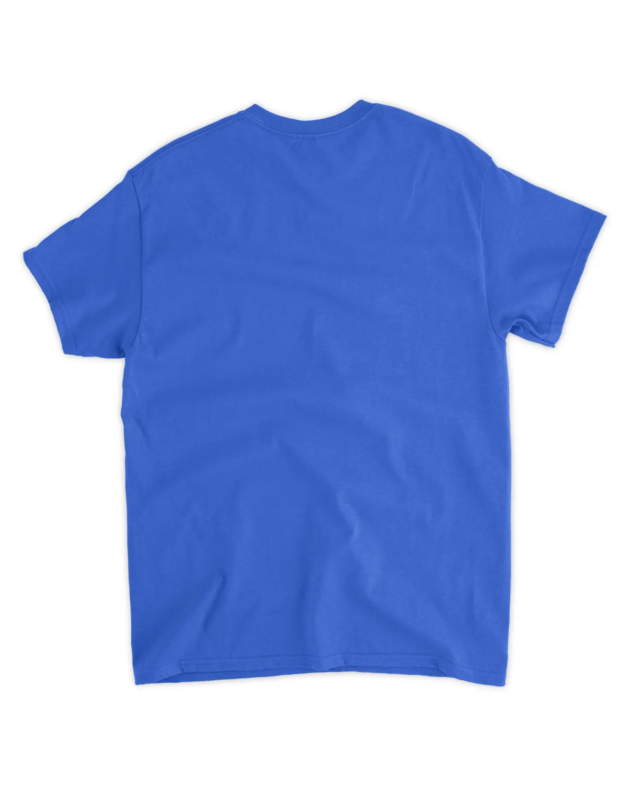Freedom4ll For Everyone Tee