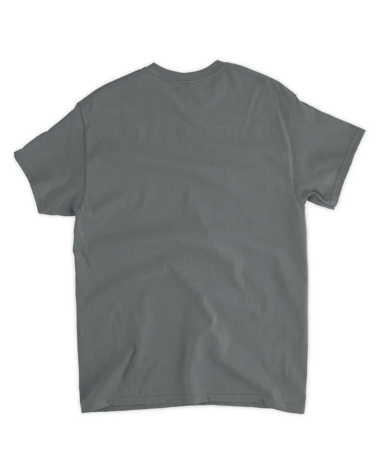 Freedom4ll For Everyone Tee
