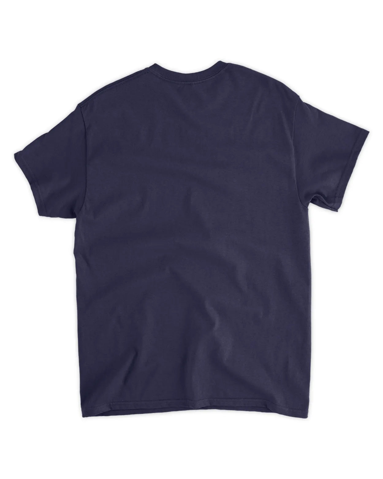Freedom4ll For Everyone Tee