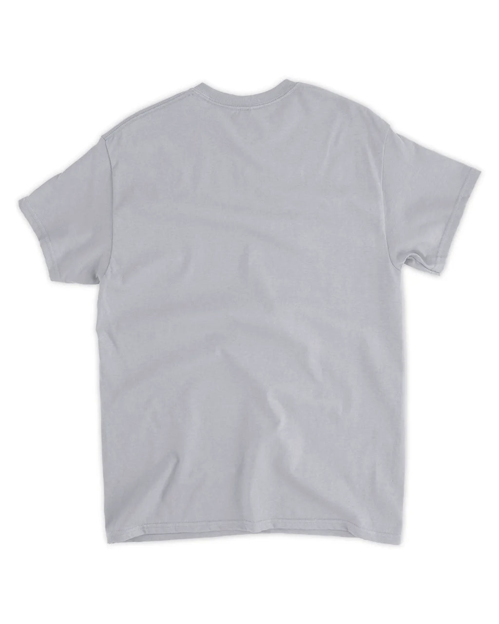 Freedom4ll For Everyone Tee