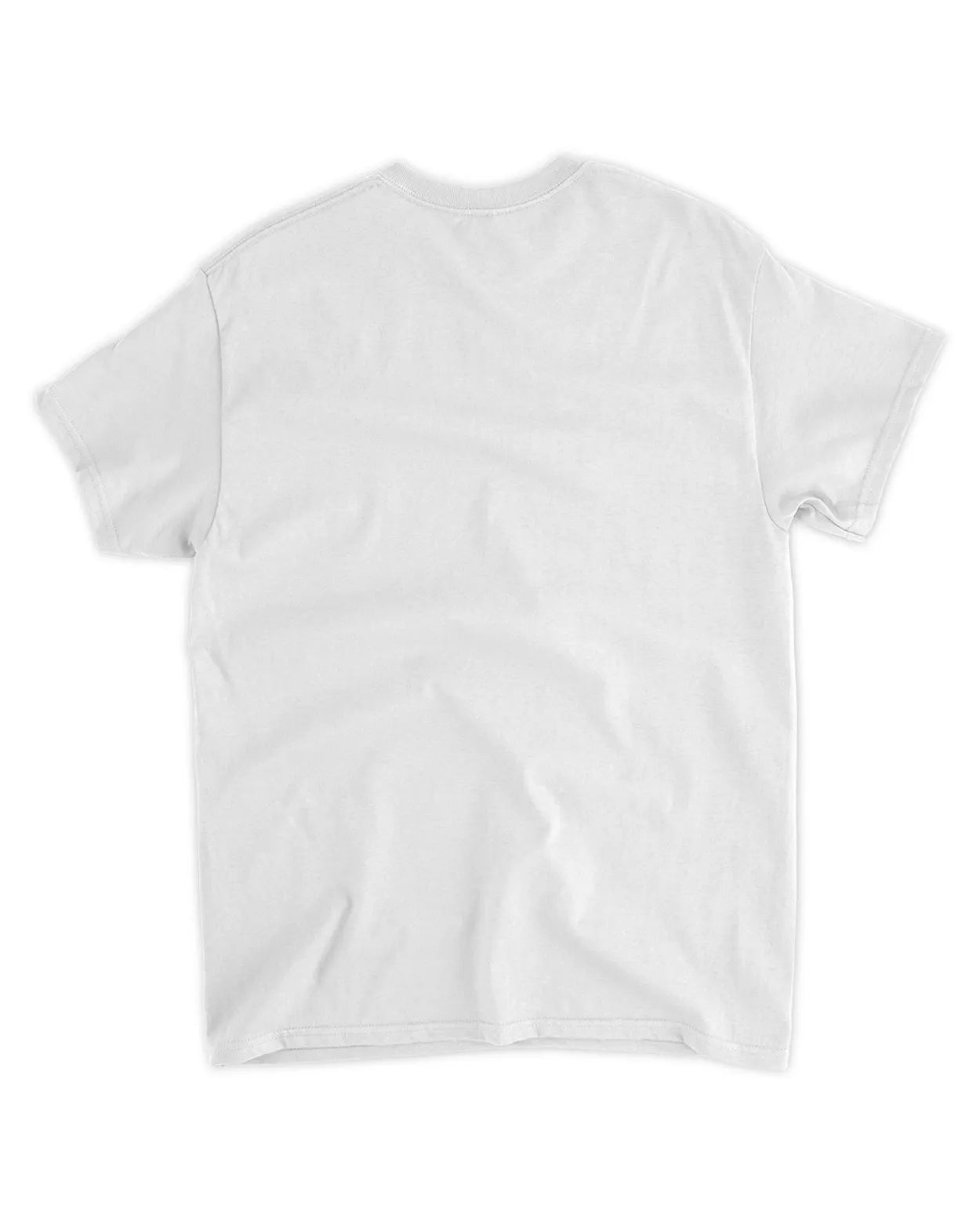 Freedom4ll For Everyone Tee