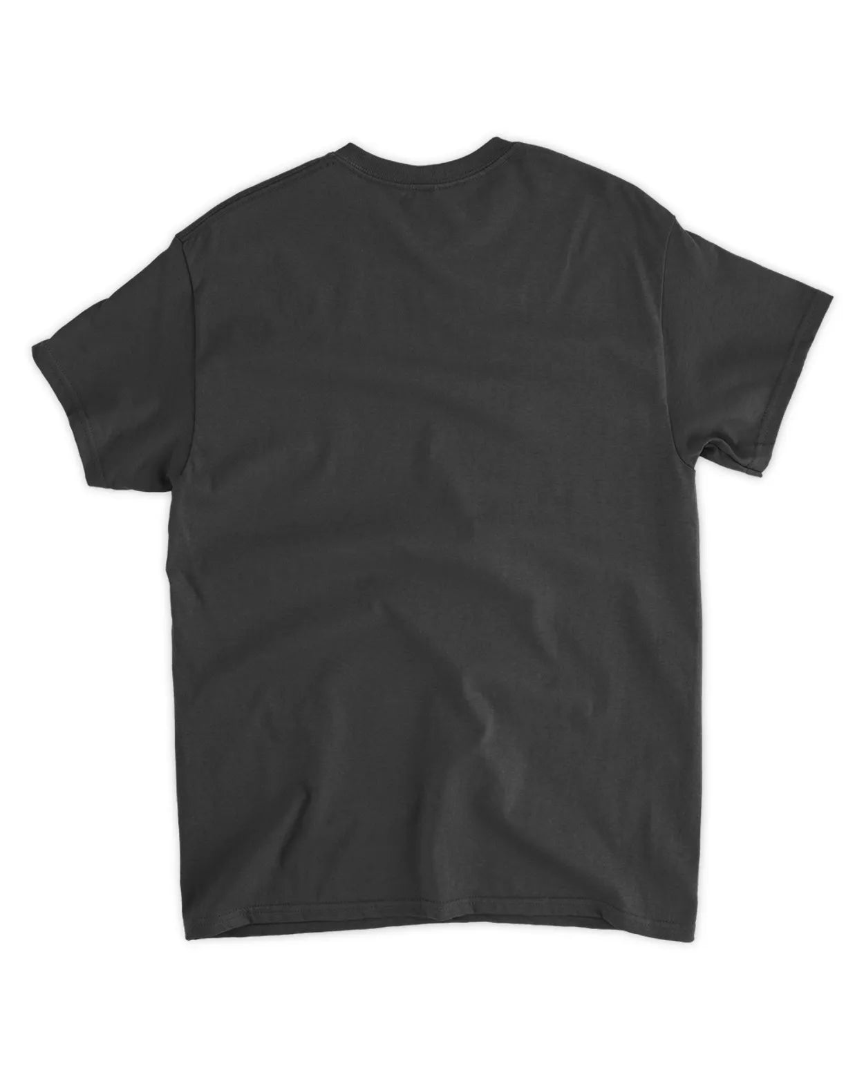 Freedom4ll For Everyone Tee