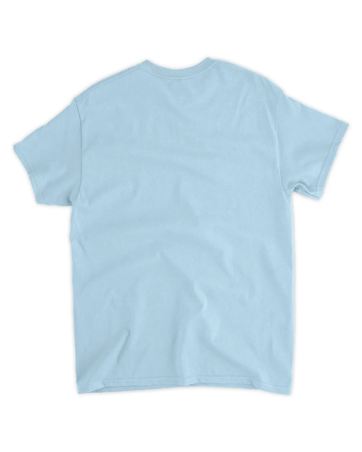 Freedom4ll For Everyone Tee