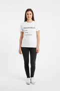 Freedom4ll For Everyone Tee