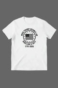 Freedom4ll 250th Anniversary Tee