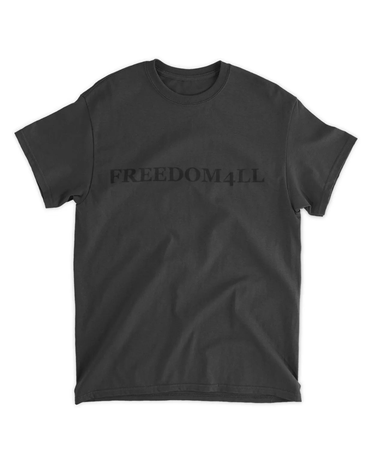 Freedom4ll Liberty Tee