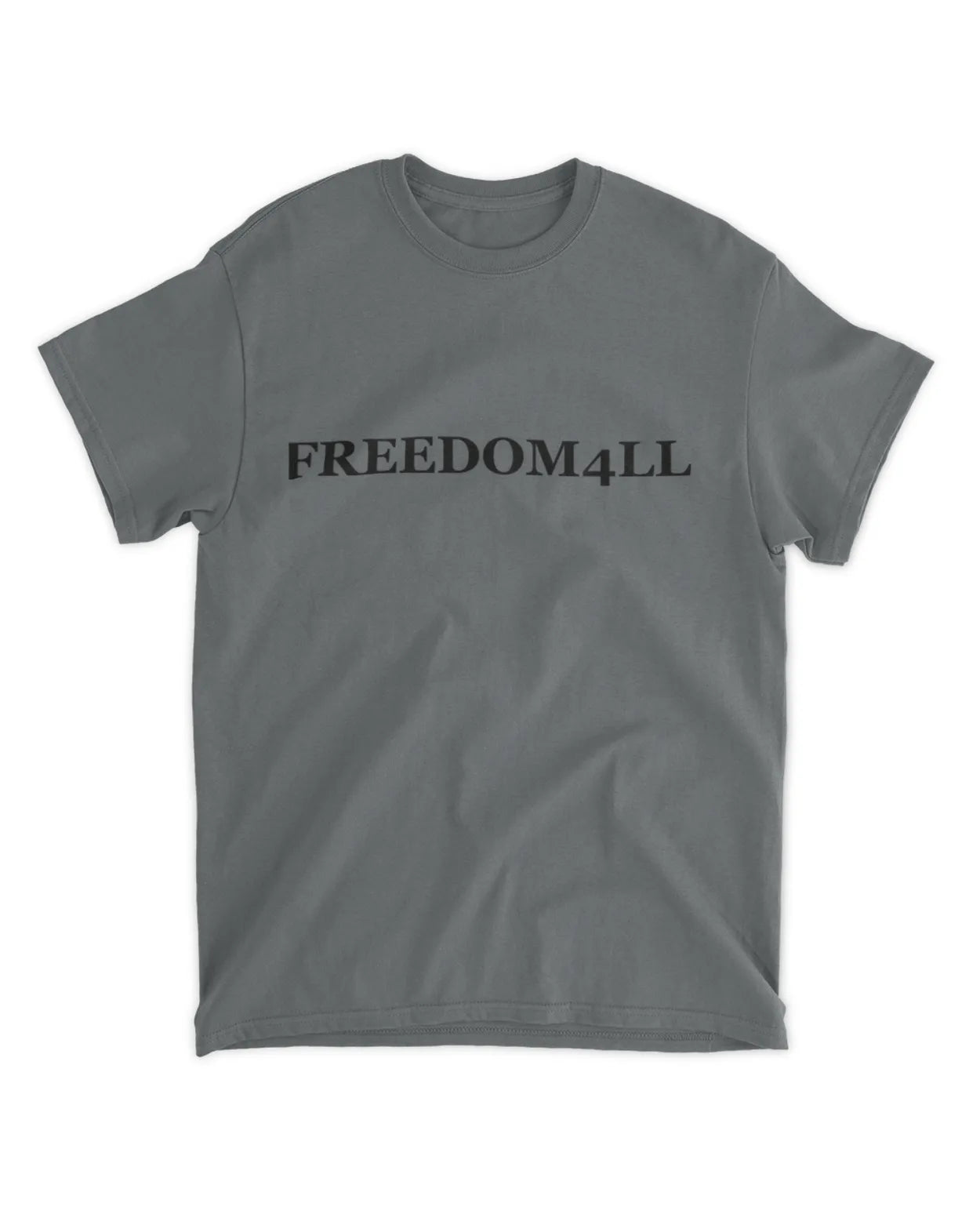 Freedom4ll Liberty Tee