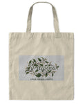 Sampaguita United Tote Bag Sm